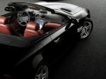 Mercedes-Benz SL350 2006 года